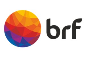 cliente brf maxicaixa