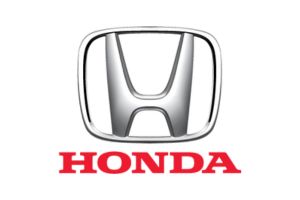 cliente honda maxicaixa