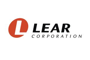 cliente lear maxicaixa