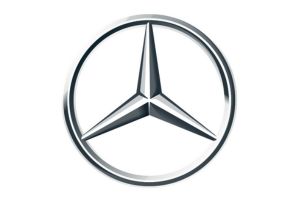 cliente mercedes maxicaixa