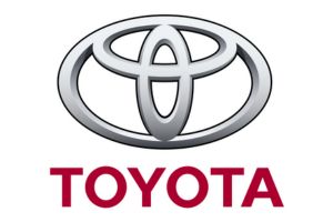 cliente toyota maxicaixa