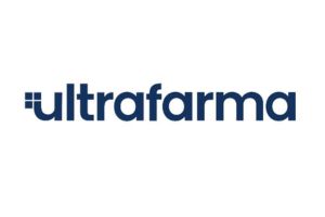 cliente ultrafama maxicaixa