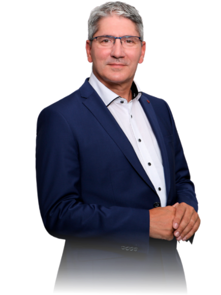 Trabalhe na Maxicaixa by Green Packing